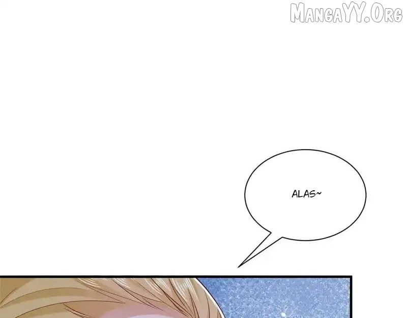 I randomly have a new career every week Chapter 855 - page 56